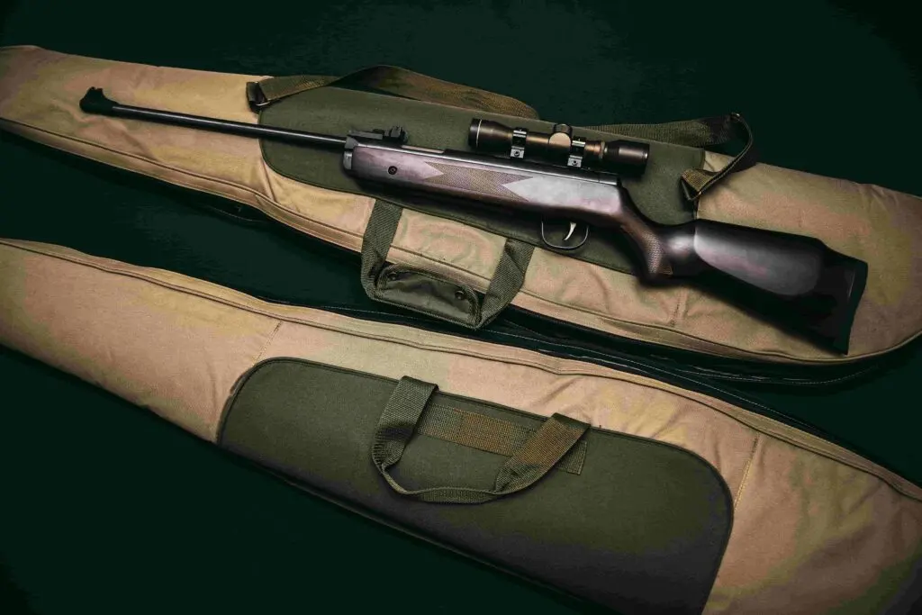 Start Your Hunting Adventure Right: Must-Have Gear for Beginners