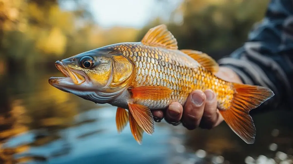 The Top Fishing Spots Across the UK