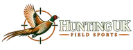 Hunting UK — Field Sports