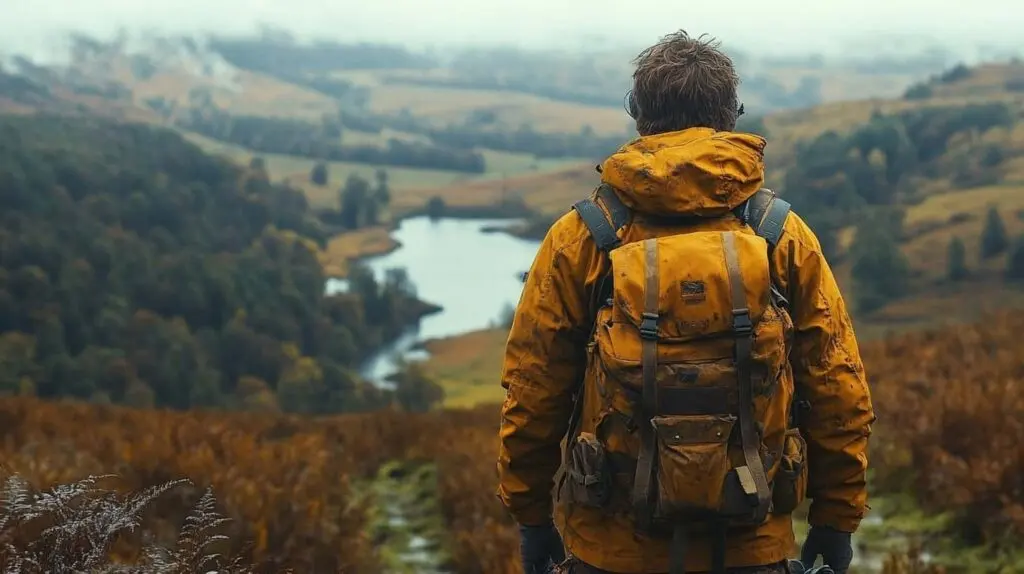 Mastering UK Hunting: Expert Tips for Success