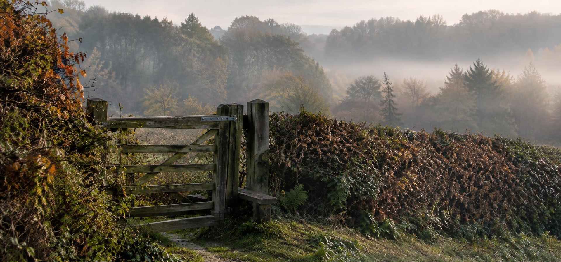 Hunting UK Journal — Hunting UK Hunting UK Journal